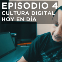 La Cultura Digital en nuestros días - Aprendamos a vivir con ella.