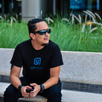 De regreso a trabajar - Industria del Blindaje