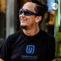 10 nichos de mercado en internet | Podcast de Marketing Digital 