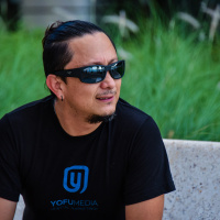 ¿Porque hago estos videos? Y mi opinión con el tema de Facebook.