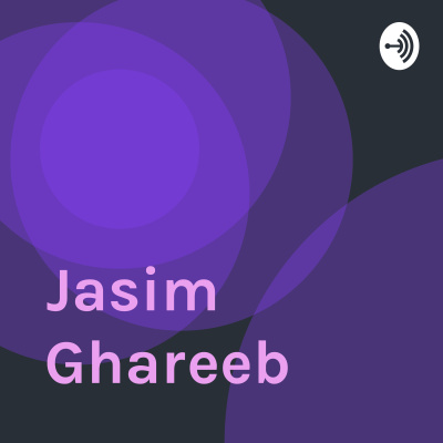 Jasim Ghareeb