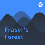 Frasers Forest