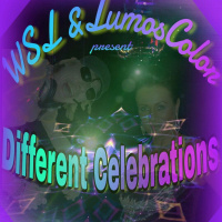 @Different Celebrations - Dinslaken / Germany 01.12.2017