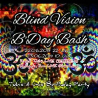 Dropkick@ Insomnia Lounge 23.06.2019