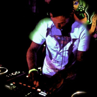 @HgIch.T Aftershow@ Projekt-X Bochum / 27.01.2018