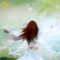 Into The Light (Deep House Therapy) ***NEW**