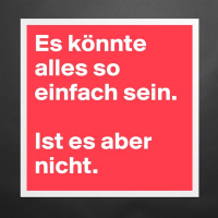 Akira Psy Project - Einfach Sein