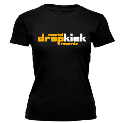 Dropkick