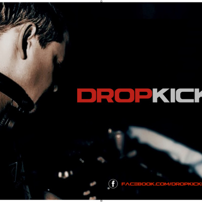 Dropkick