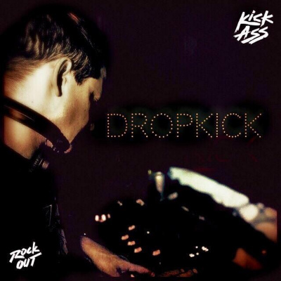 Dropkick