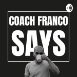 Coach Franco