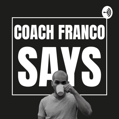 Coach Franco