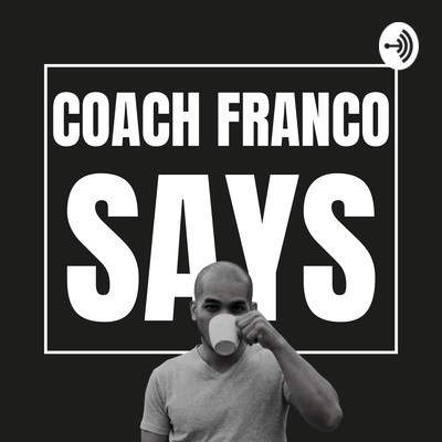 Coach Franco