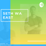 Seth Wa East