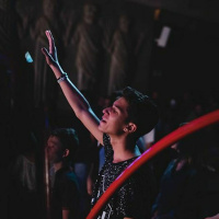 Maturidade - Leonardo Morais