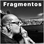 Fragmentos