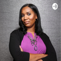 Lets Talk: How to be part of the support system our young people need