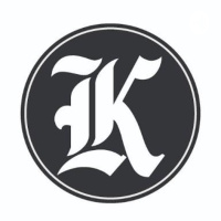 KCB Mpesa Users to access Ksh 30 Billion kitty