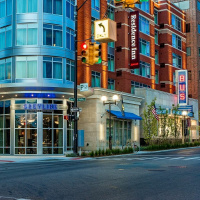 Episode 21 - The Storage Unit