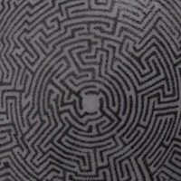 Episode 24 - The Barefoot Legionnaire