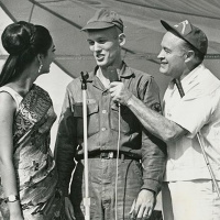 Episode 17 - Mystery On Jarvis Road