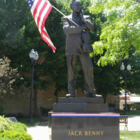 Episode 18 - The Painted Sky