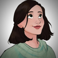 Episode 28 - Who is Francine? (10:44)