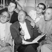 Episode 22 - Danger In Indian Village