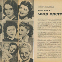 Episode 16 - Bedroom In The Sky