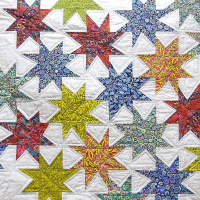 Episode 23 - A Story Hinted At