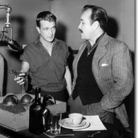 Episode 20 - Return To Warrendale