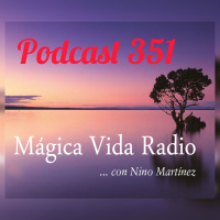 MV 351. Leonard Peltier, en libertad después de 51 años. Mario Agreda.(Iktomizi Araña Amarilla)