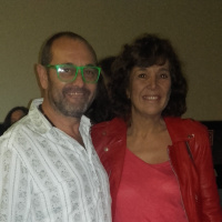 Mágica Vida 20. Dra. Pilar Muñoz Calero. SQM