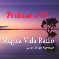 MV 347. Ramiro Calle. Los afectos. Como aprender a manejarlos.