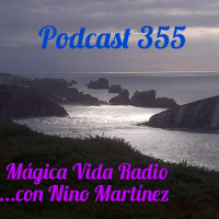 MV 355. Alma y miedo. Un cuento para fomentar la comunicación en niños. Margarita García Marqués.