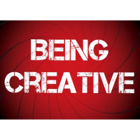 Being Creative The Tale of 2 Classrooms