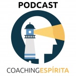 Podcast Coaching Espírita