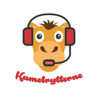 4.RELATIONER  ENSOMHED