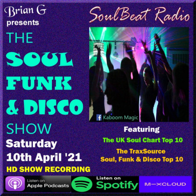 Brian Greens Podcast