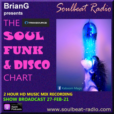 Brian Greens Podcast