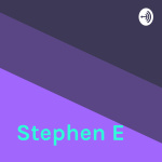 Stephen E