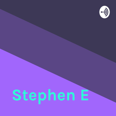 Stephen E