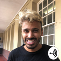 Interview with digital journalist Yusuf Omar 