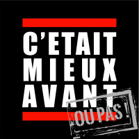 #011 La guerre des Bits