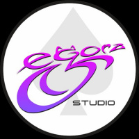 Egora Studio: Arte y emprendimiento