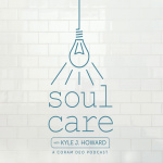 Soul Care