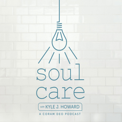 Soul Care