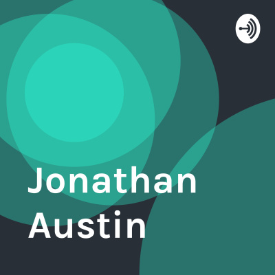 Jonathan Austin