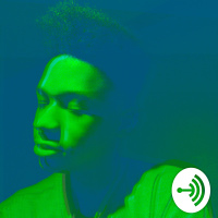 Whatevr Works Special, 3/30/18: 2 Mello