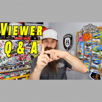 Viewer Car Questions ~ Audio Podcast Episode 238
